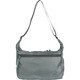 Indie - Mineral Grey (Body Panel) (Show Larger View)